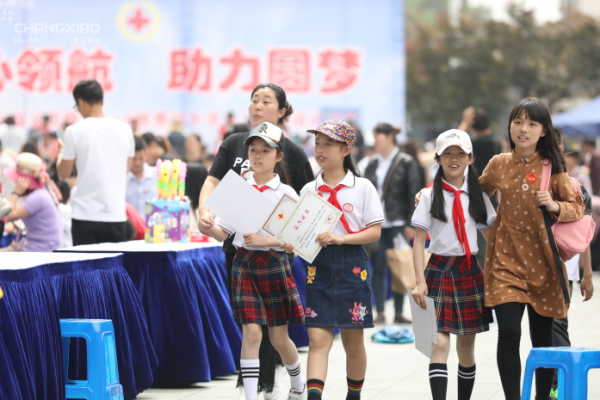 图片15