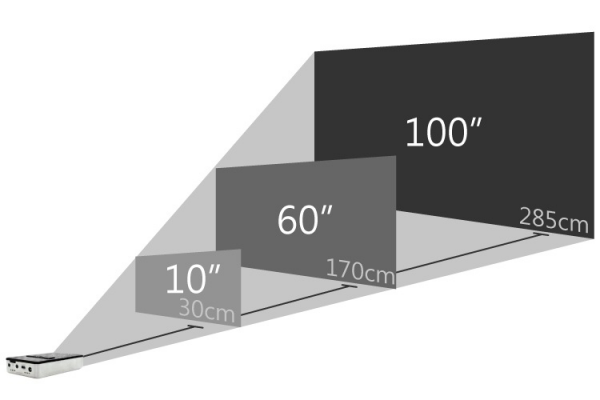 4ace5d6f50c14c6690410252b2e86d11