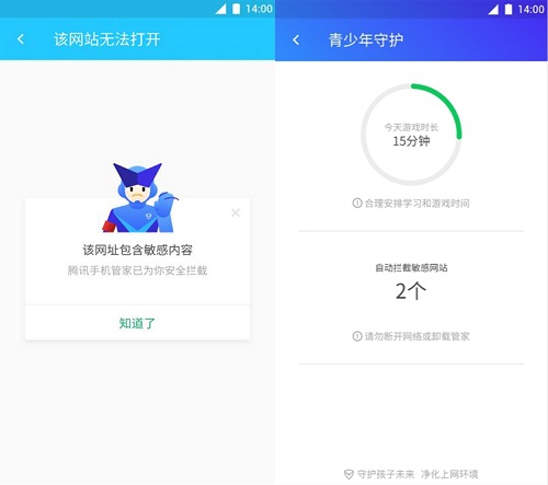 图片7_副本.jpg