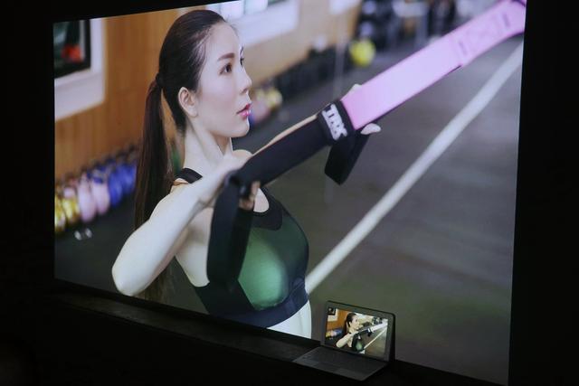 618家用投影仪怎么选？墙裂推荐这几款投影仪！