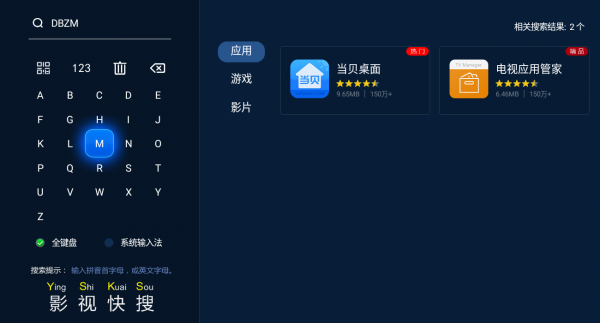 7367d585cafa4fa3b0ed8c5f7debdebd