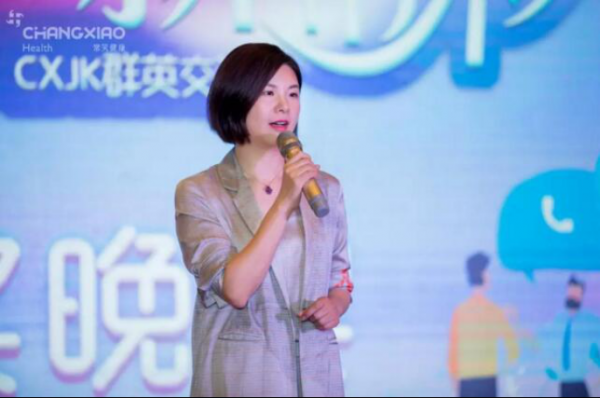 图片5