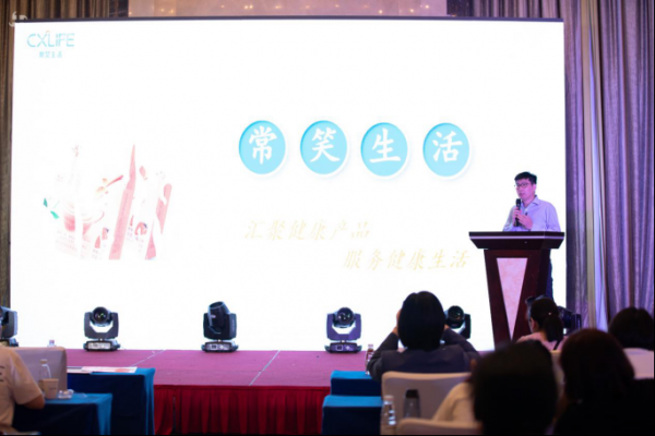 图片9