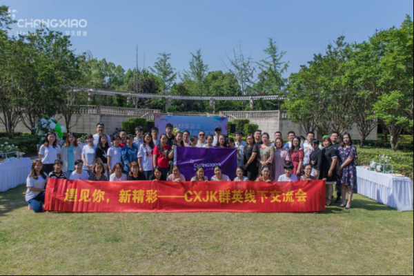 图片14