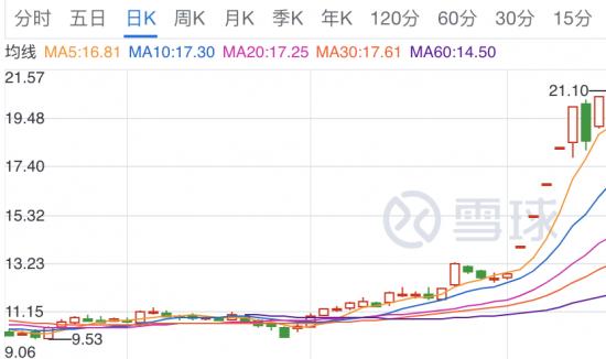 圖片2.png