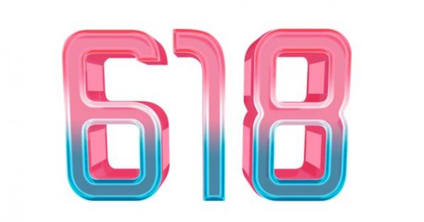 6c7be1702ec947f8b935bc48e662c3f1