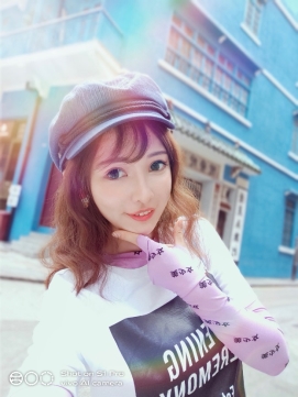 C:UsersRosa.XuAppDataLocalTempWeChat Files816358075209204113.jpg