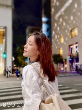C:UsersRosa.XuAppDataLocalTempWeChat Files914506164057296106.jpg