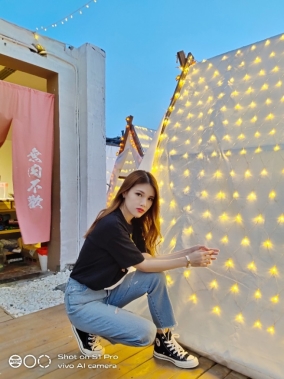 C:UsersRosa.XuAppDataLocalTempWeChat Files112002240550655539.jpg