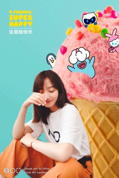 C:UsersRosa.XuAppDataLocalTempWeChat Files63a461fcfb3f2a9290aa439afe6123c.jpg