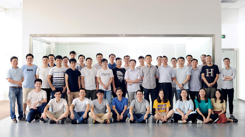 图片11.png