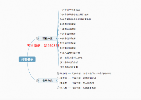 201906041559633572828185.png