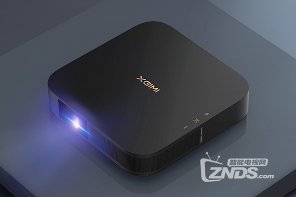 202241cz5xf38mf7kx88wl
