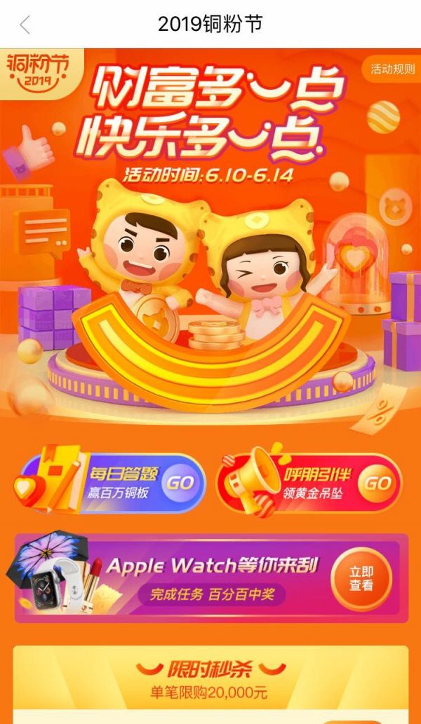 图片1.jpg