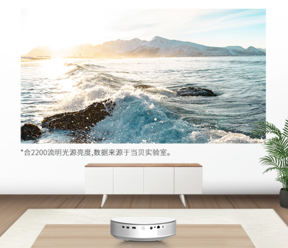 wordhtml_20190613092554_60399