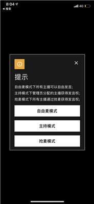 圖片5.png