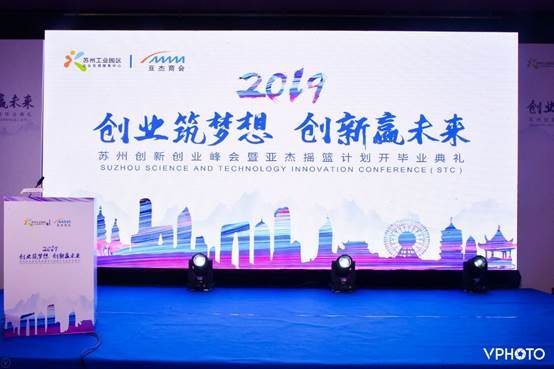 说明: C:UsersAliceDesktopvbox4173_DSC_2259_081858_small.JPG