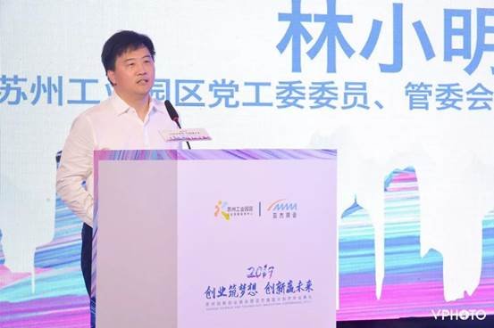 说明: C:UsersAliceDesktop2.jpg