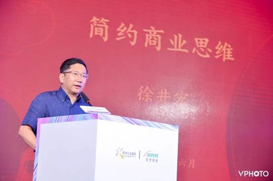 说明: C:UsersAliceDesktop3.jpg