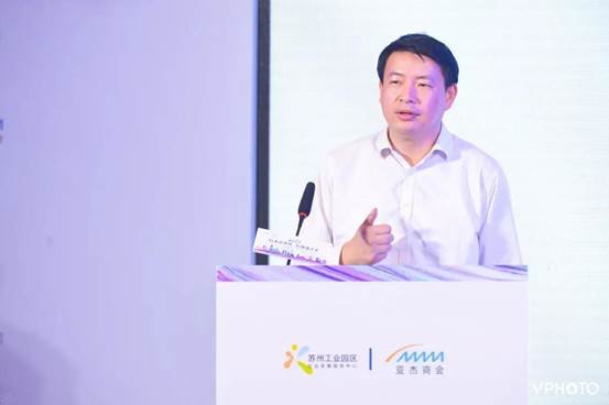 说明: C:UsersAliceDesktop4.jpg