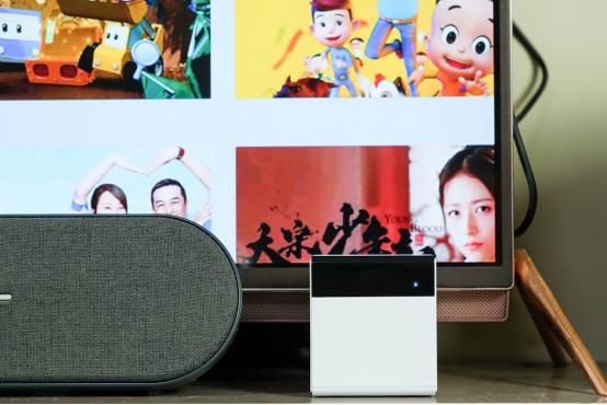当智能电视不再“智能”我们真的只能费钱去换掉它吗？
