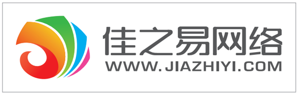 图片11.png
