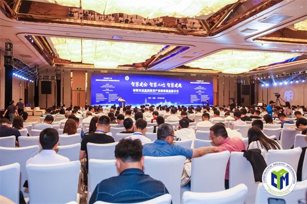 图片9.jpg