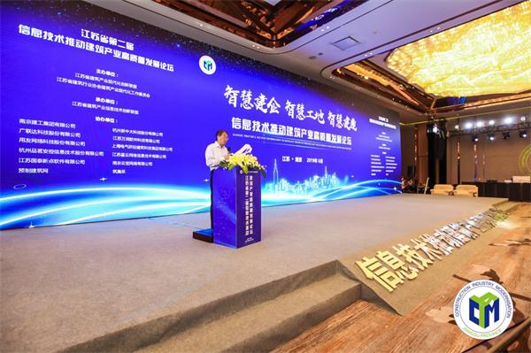 图片12.jpg