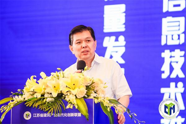 图片13.jpg
