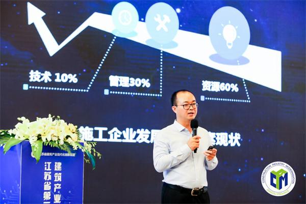 图片14.jpg
