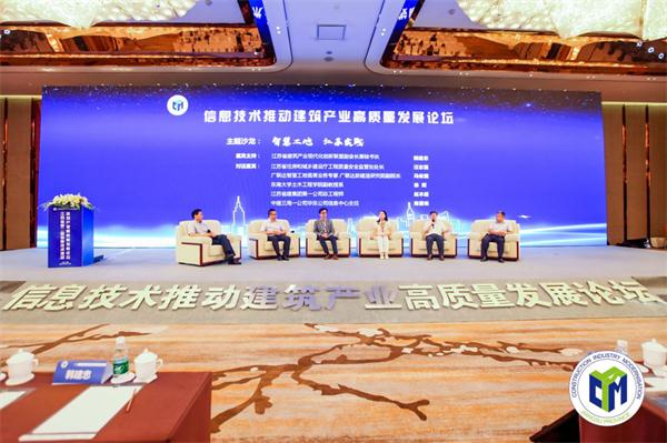 图片15.jpg
