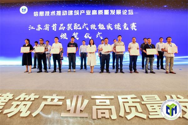 图片16.jpg