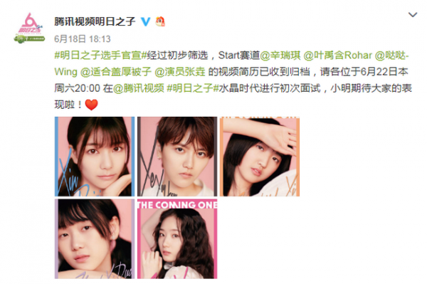 f292040cced547d6929f9ae476f3811a