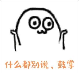 54638b67cba643dfb18e430f7c2e4115