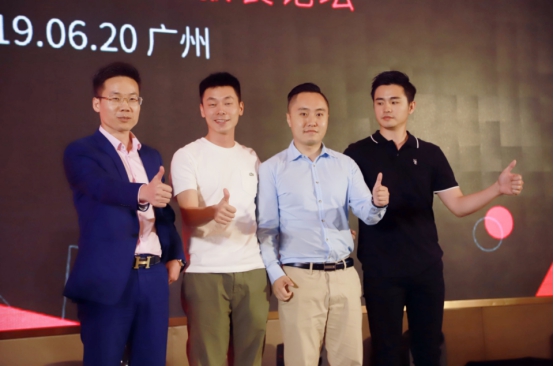 点击浏览下一张
