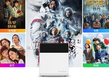 xinshoubikan_7510614ql0kkrs154502