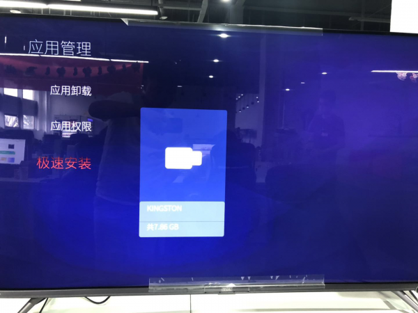 8a54359d5f87419396d5d5915b65d1e2