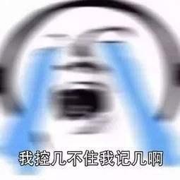 1a7a9e7cd8074fe8b500cc7dffc0ee95
