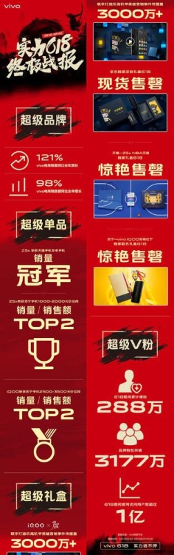 https://a5img.pncdn.cn/2019/0626/1561542608470.jpeg?token=dbfe4ad74ddb13f9dfa80d733ec5b32b&s=DE9407C6972501135EC227BD0300D00E
