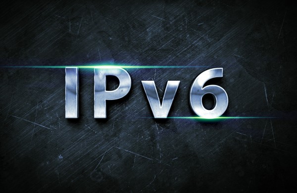 ipv6 (1).jpg
