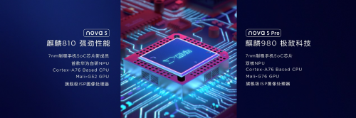 5d159faf903a4