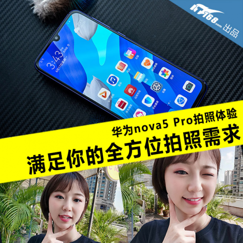 5d1591ab70805
