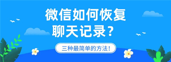 201907011561959238680386