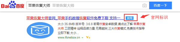 201907011561959271350575