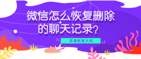 201907011561950958693629