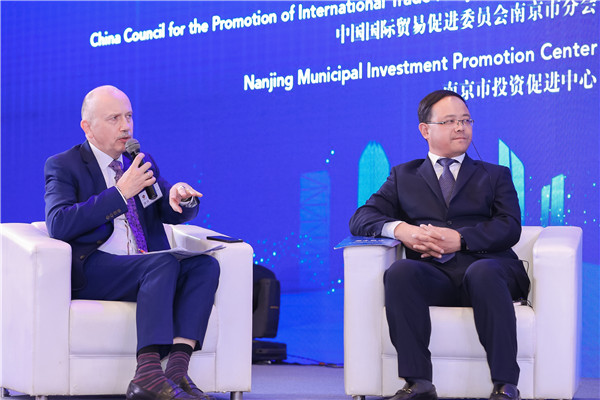 1562113297255366.jpg WeChat Image_201907011445227.jpg