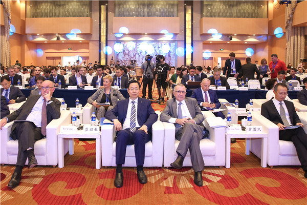 1562113217678287.jpg WeChat Image_201907011445221.jpg