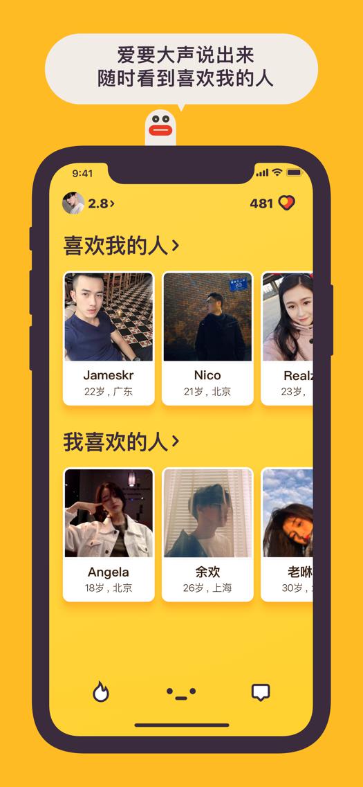 图片5.jpg