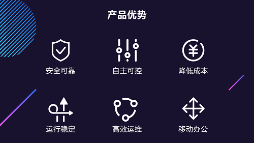 产品优势.png