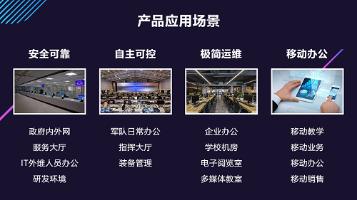 产品应用场景.png